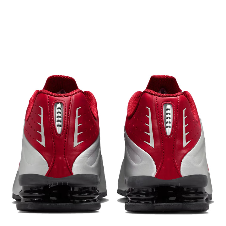 Nike Men&