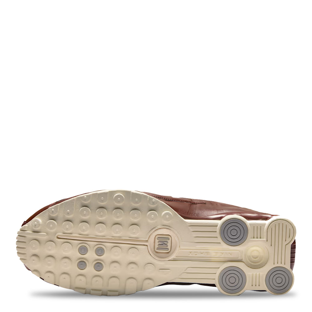 Nike Shox R4 Women&
