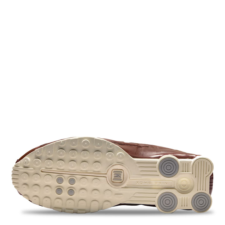 Nike Shox R4 Women&