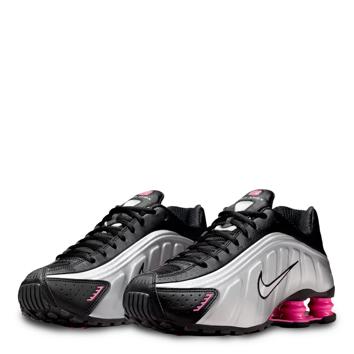Nike Shox R4 Women&