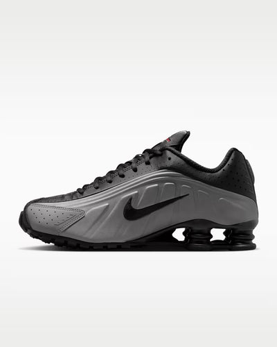 Nike Shox R4 Men's Sneakers