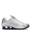 Nike Shox R4 Men's Sneakers