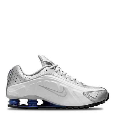 Nike Shox R4 Men's Sneakers