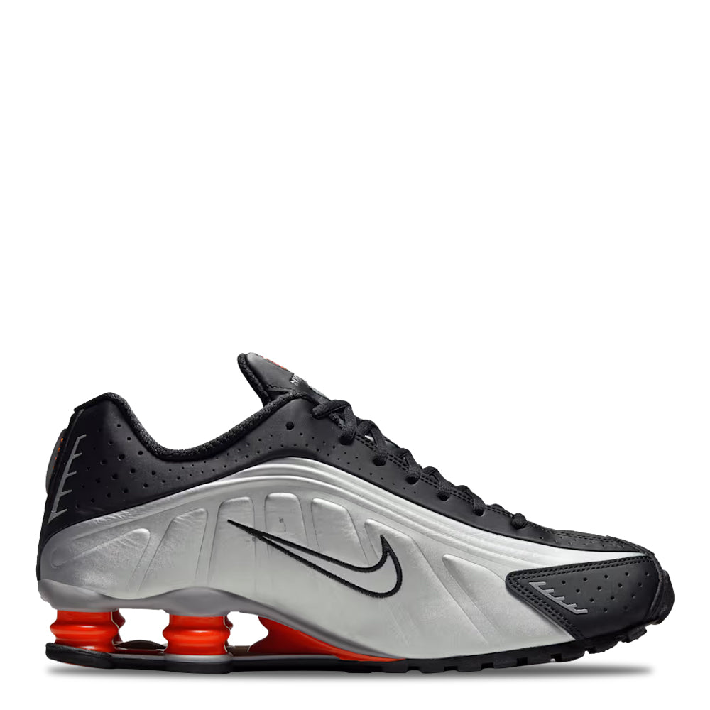 Nike Shox R4 Men's Sneakers