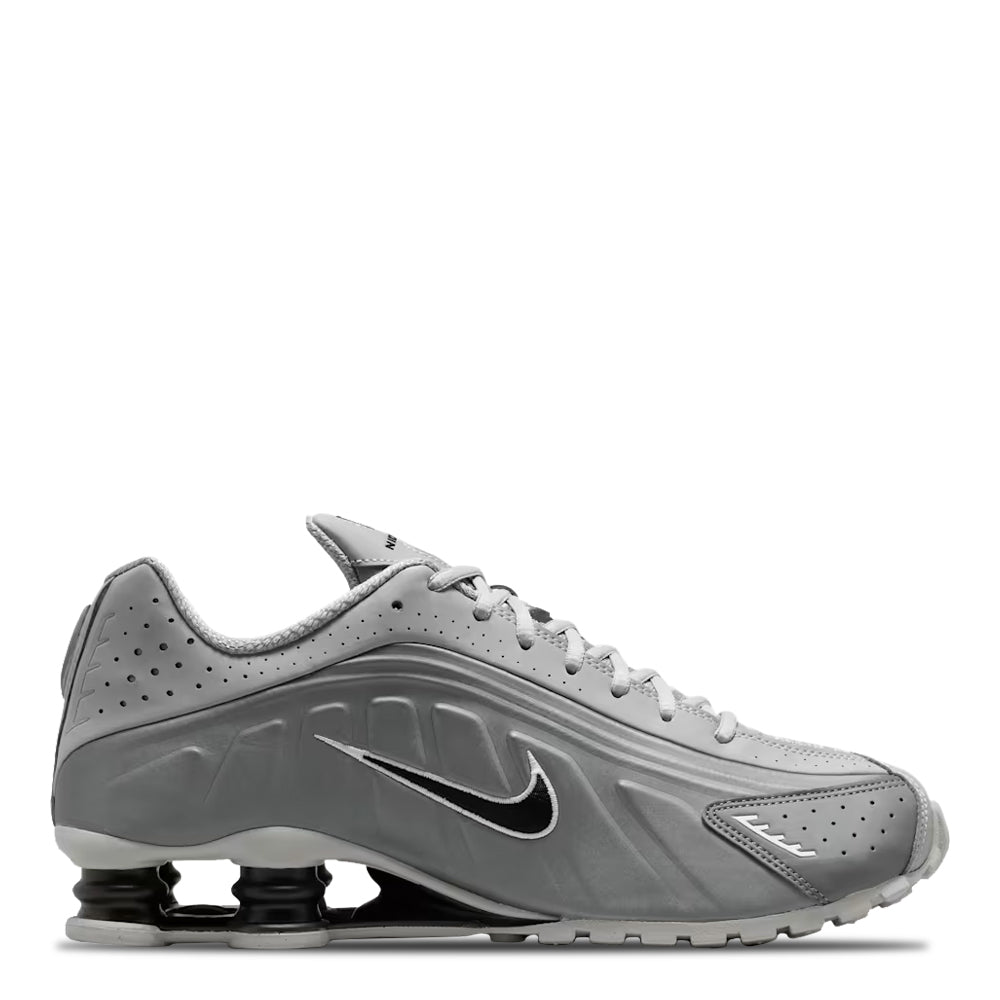 Nike Shox R4 Men's Sneakers