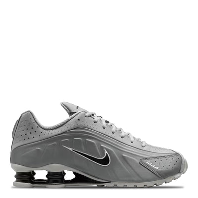 Nike Shox R4 Men's Sneakers
