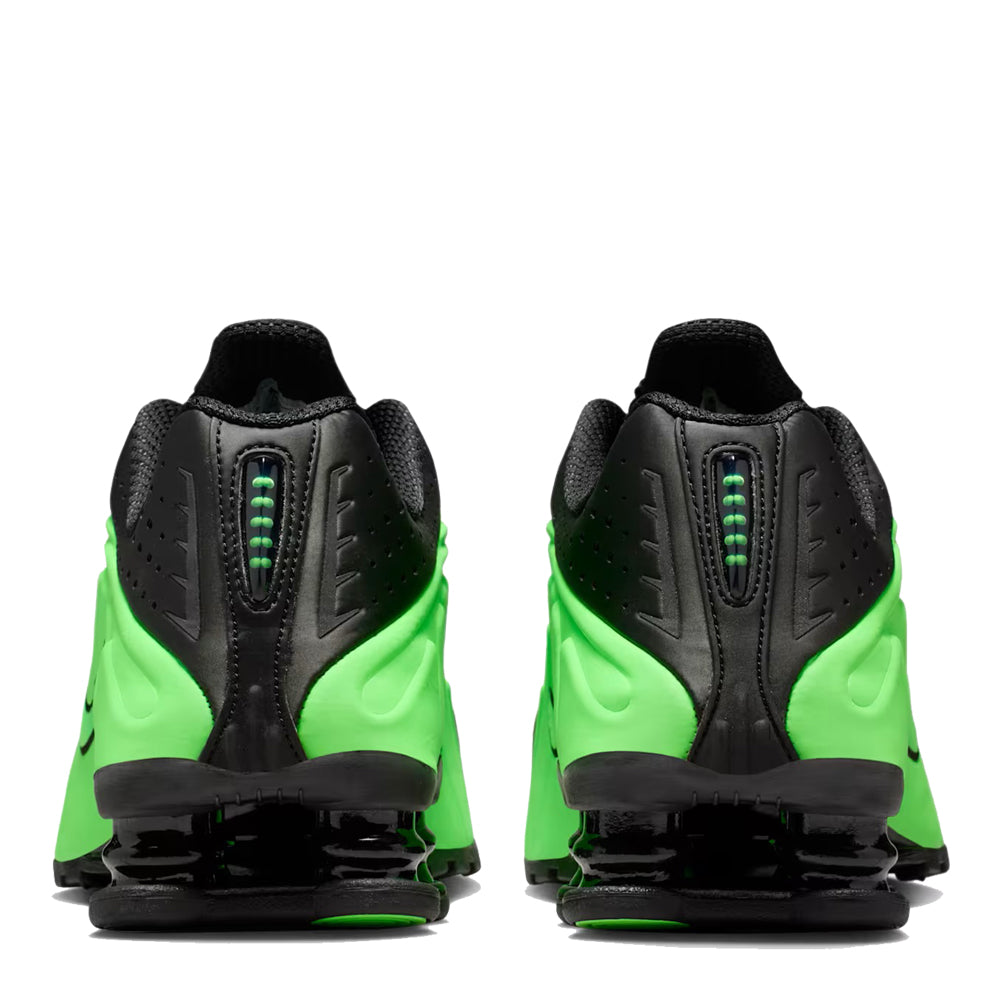 Nike Women&