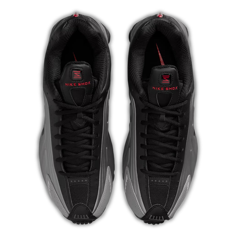 Nike Shox R4 Men's Sneakers