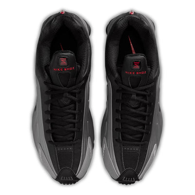 Nike Shox R4 Men's Sneakers