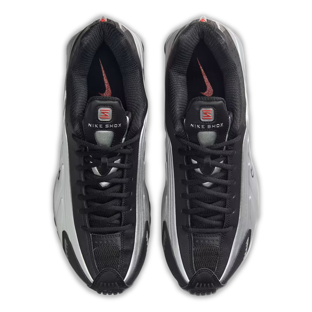 Nike Shox R4 Men's Sneakers