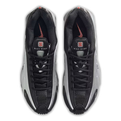Nike Shox R4 Men's Sneakers