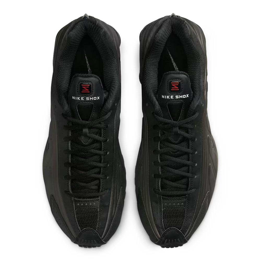 Nike Men&