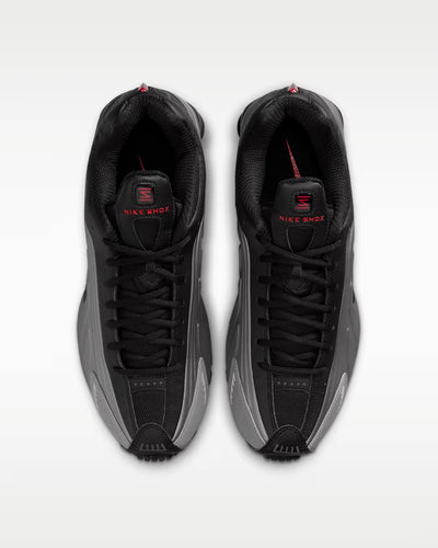 Nike Shox R4 Men's Sneakers
