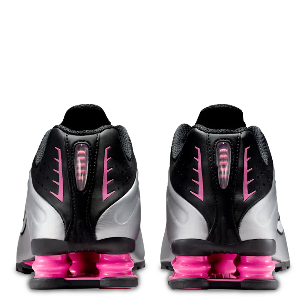 Nike Shox R4 Women&