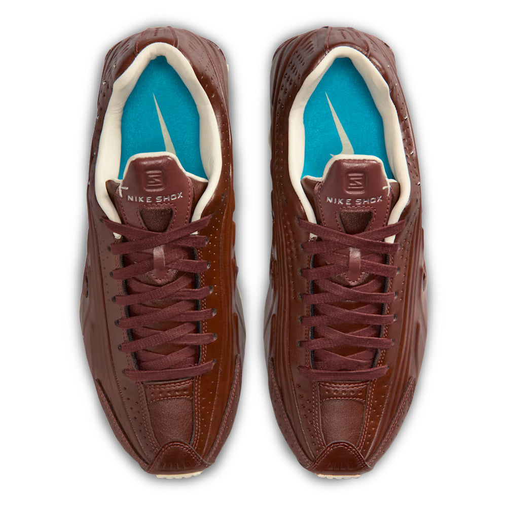 Nike Shox R4 Women&