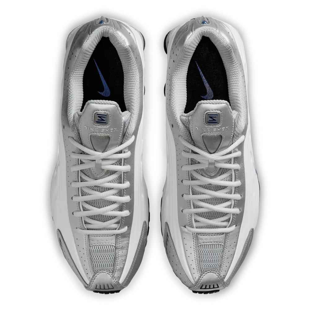 Nike Shox R4 Men&