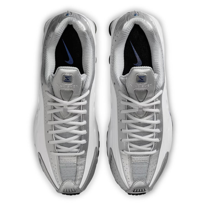 Nike Shox R4 Men&