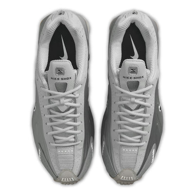Nike Shox R4 Men's Sneakers
