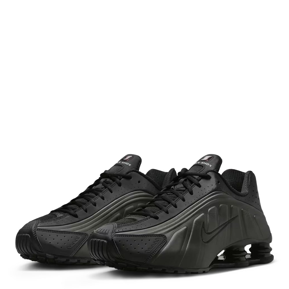 Nike Men&