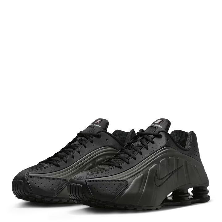 Nike Men&