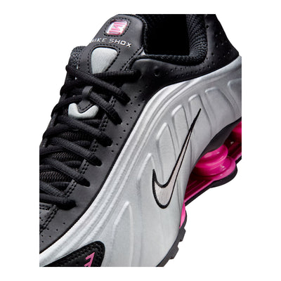 Nike Shox R4 Women's Sneakers