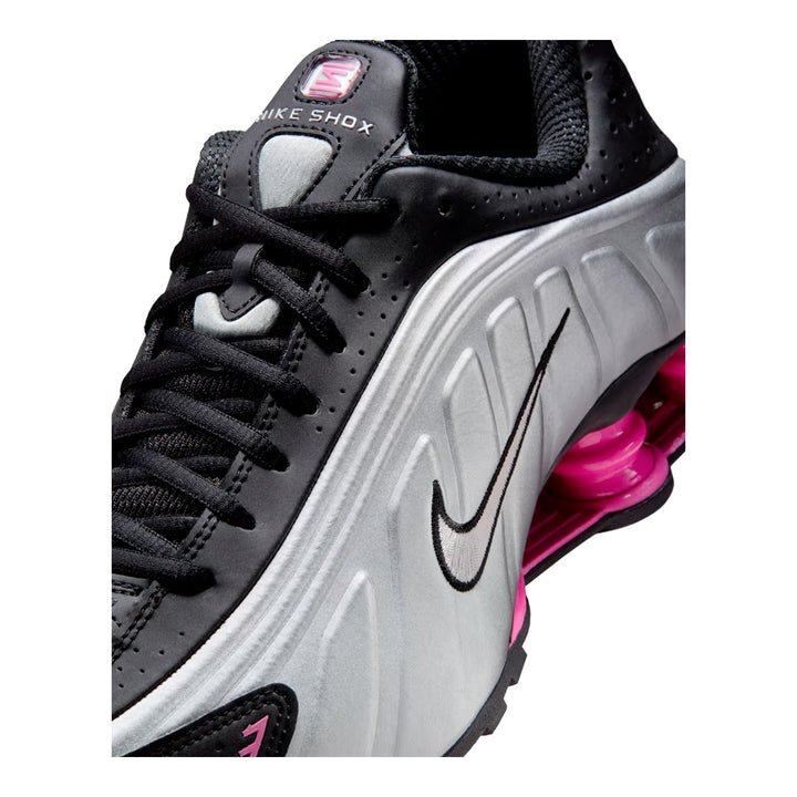 Nike Shox R4 Women&