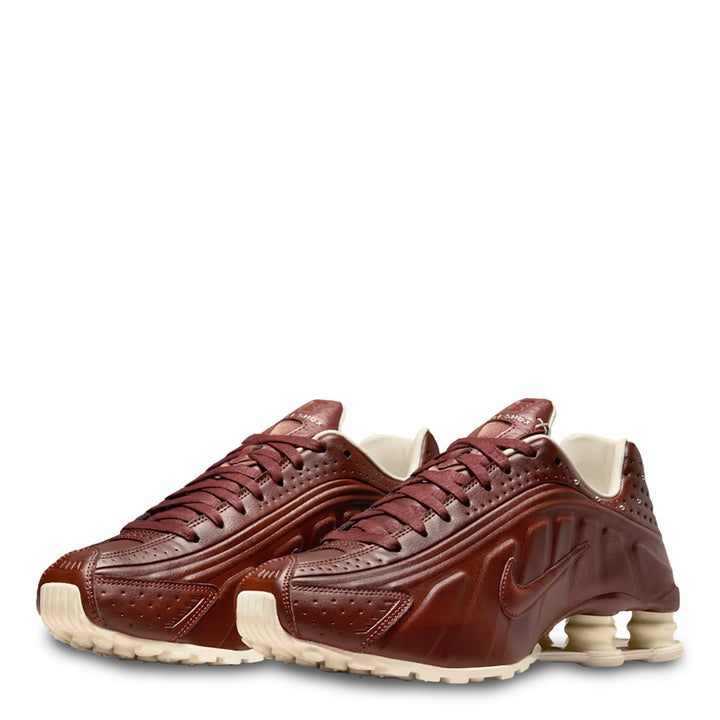 Nike Shox R4 Women&