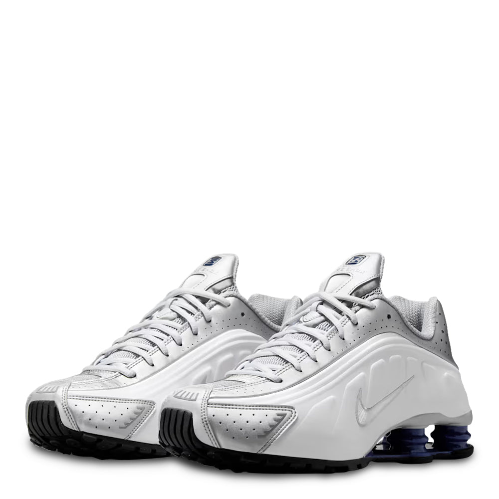 Nike Shox R4 Men&
