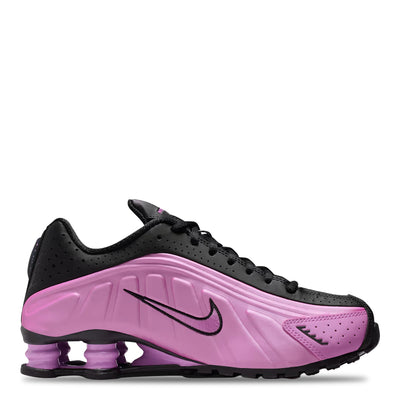 Nike Shox R4 Women's Sneakers