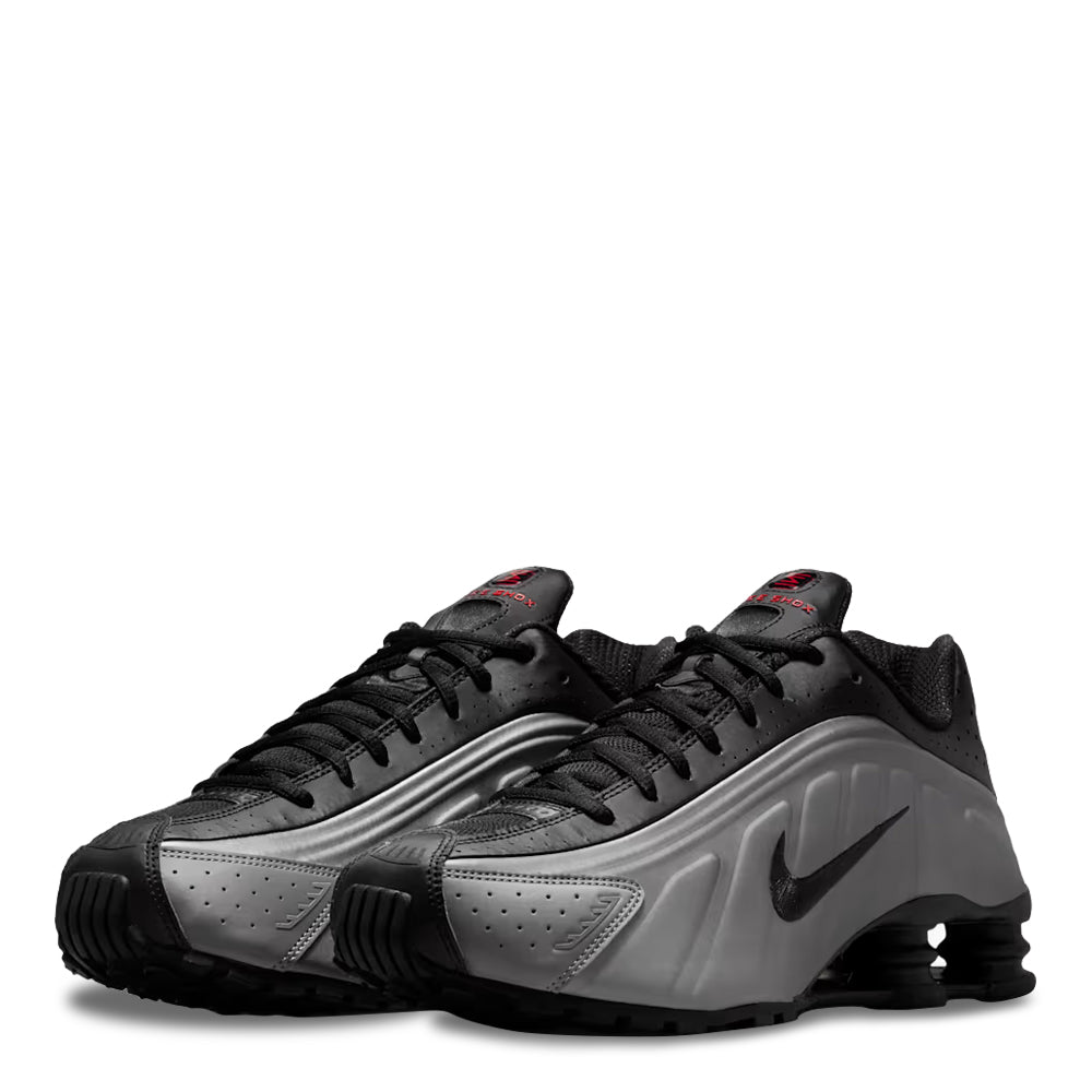 Nike Shox R4 Men's Sneakers