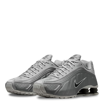 Nike Shox R4 Men's Sneakers