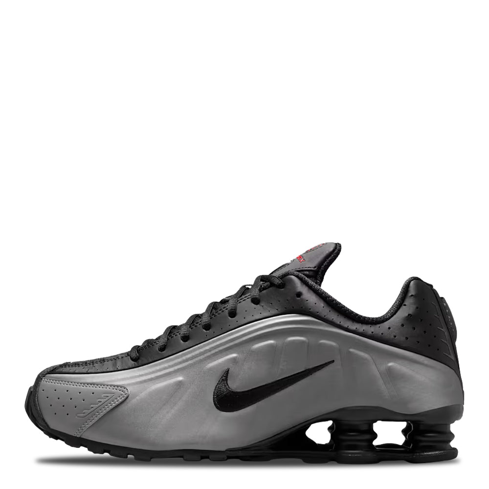 Nike Shox R4 Men's Sneakers
