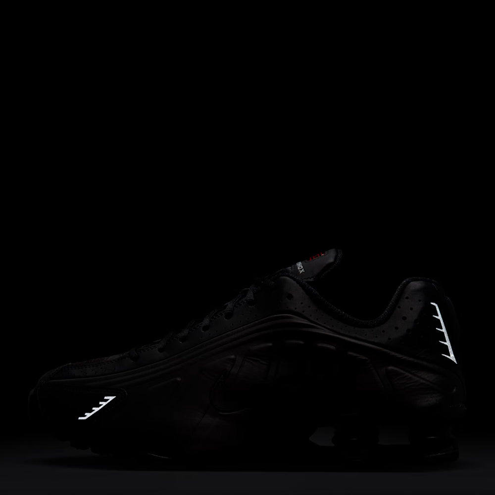 Nike Men&
