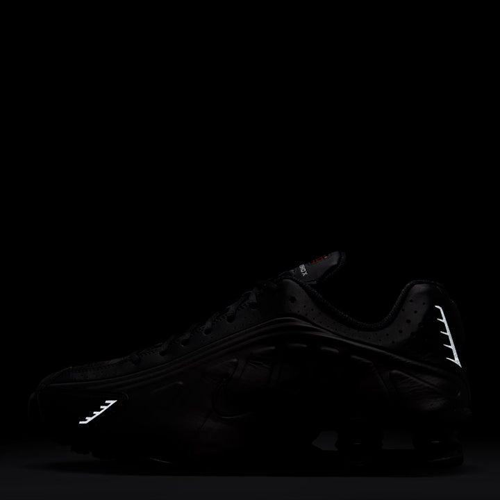 Nike Men&