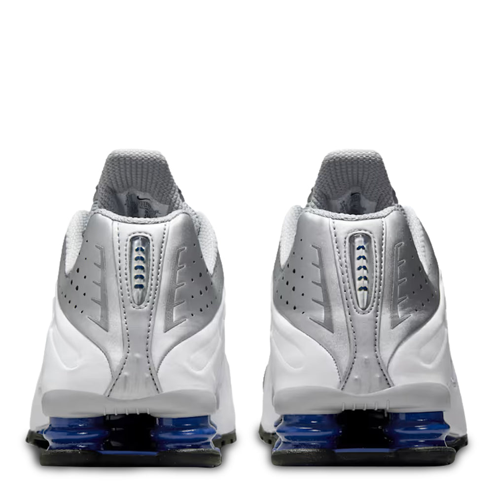 Nike Shox R4 Men&