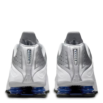 Nike Shox R4 Men's Sneakers