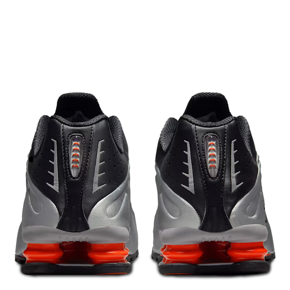 Nike Shox R4 Men's Sneakers