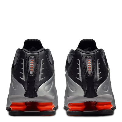 Nike Shox R4 Men's Sneakers