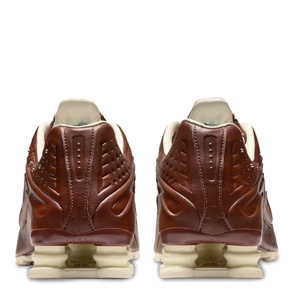 Nike Shox R4 Women&