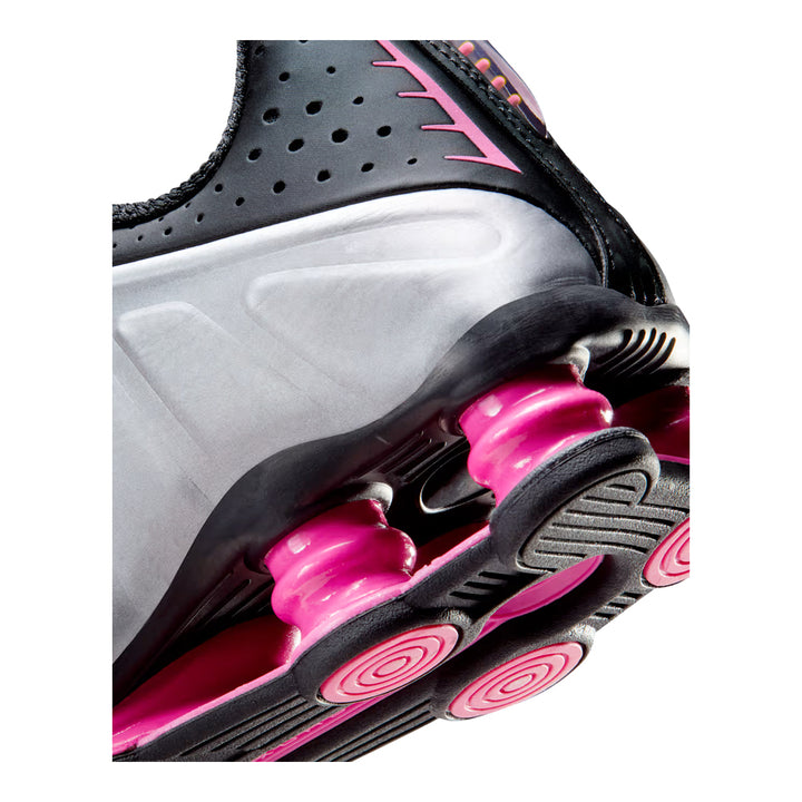 Nike Shox R4 Women&