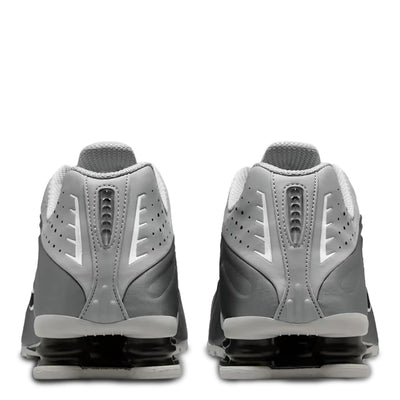 Nike Shox R4 Men's Sneakers