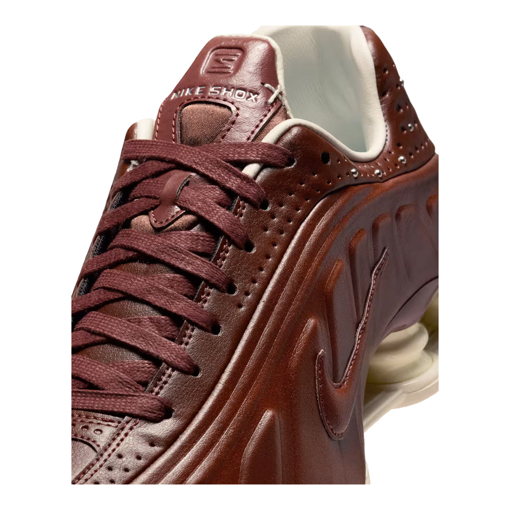 Nike Shox R4 Women&