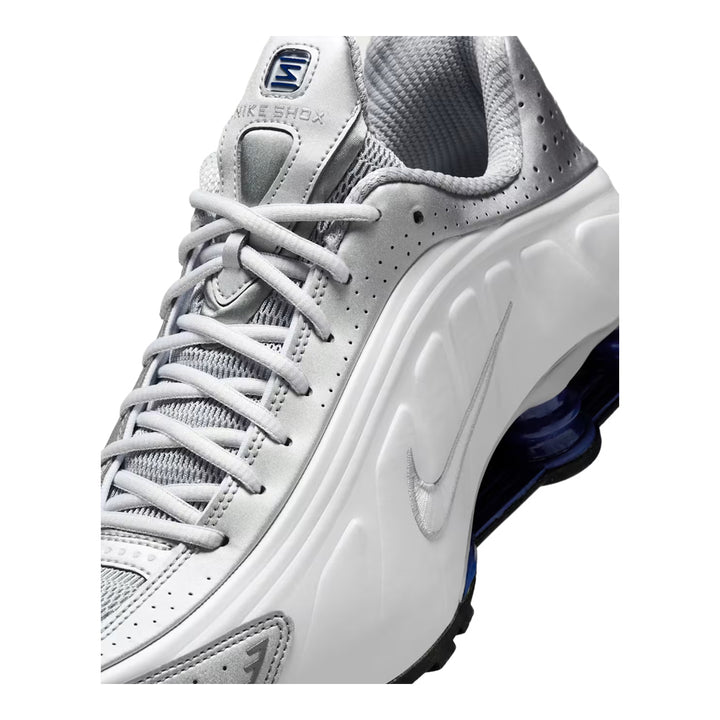 Nike Shox R4 Men&