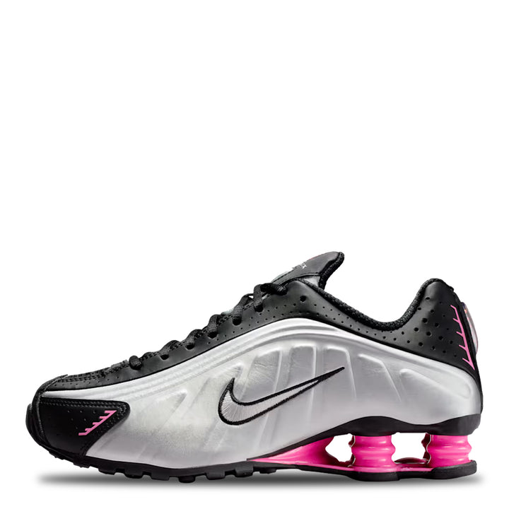 Nike Shox R4 Women&