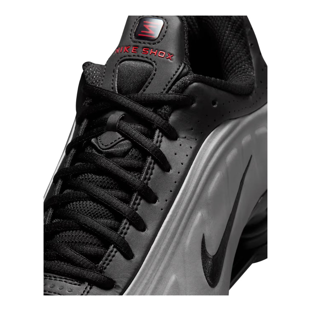 Nike Shox R4 Men's Sneakers