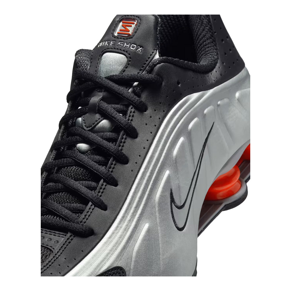 Nike Shox R4 Men's Sneakers