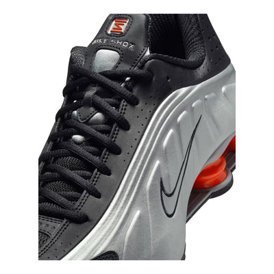Nike Shox R4 Men's Sneakers