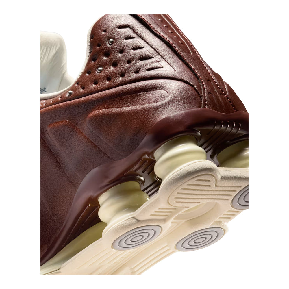 Nike Shox R4 Women&