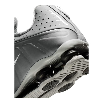 Nike Shox R4 Men's Sneakers
