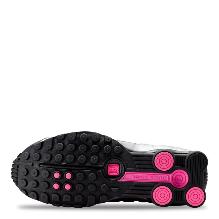 Nike Shox R4 Women&